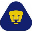 Pumas Tabasco Pumas Tabasco