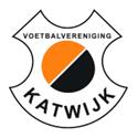 Katwijk