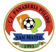 Panaderia Pulido Panaderia Pulido