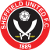 錫菲聯U21