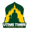 乌泰他尼森林 logo