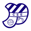 CE欧罗巴(主)