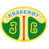 Krakeroy IL