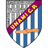 Unami CP Unami CP