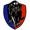 Adelaide Panthers