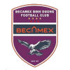 Becamex Binh Duong U19