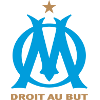 Marseille （w）