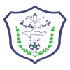 阿喀巴(主)