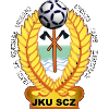 JKU FC                        