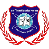 North Bangkok College