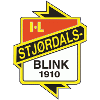 Stjordals Blink U19