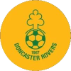 Doncaster Rovers SC