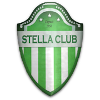 Stella Club d Adjame