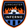 Lancaster Inferno (w)
