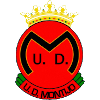 CD Montijo CD Montijo