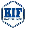 Karlslunde IF