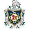 UNAN马纳瓜(主)