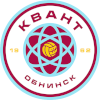 Kvant Obninsk