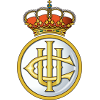 Real Union Irun Real Union Irun