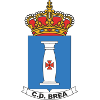 Brea Brea