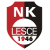NK Sobec Lesce NK Sobec Lesce
