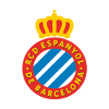 Espanyol B (w)