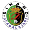 Dinamo Guadalajara  (w)