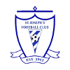 St Joseph s FC