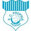 Propriá