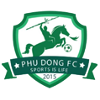 富东 logo