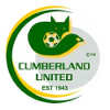 Cumberland United Reserves