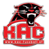 KAC 1909(主)