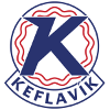 Keflavik U19