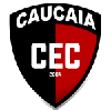 Caucaia CE