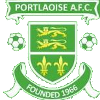 Portlaoise AFC