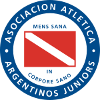 Argentinos Jrs U20