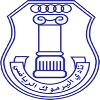 亞蒙克