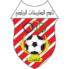 Al-Salibikhaet Al-Salibikhaet