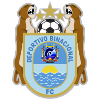 Deportivo Binacional Reserves