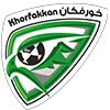 Khor Fakkan U21