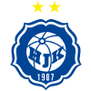 赫尔辛基U20(主)