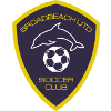 Broadbeach United SC (w)