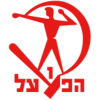 MS哈波尔洛德(主)