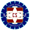 CS Puertollano CS Puertollano