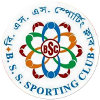 BSS Sporting Club