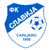 FK Slavija