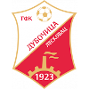 FK Dubocica