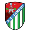SC Lamego U19
