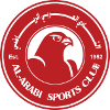 阿拉比SC U19(中)