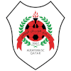 阿尔拉扬 U19